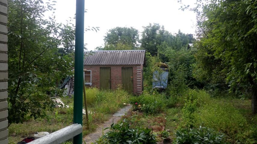 Обʼєкт нерухомості: 3 КІМ. БУДИНОК, ПЛОЩА - 60 м², ЦІНА - 13 000 $
 — HUBTRUST, Вінниця
