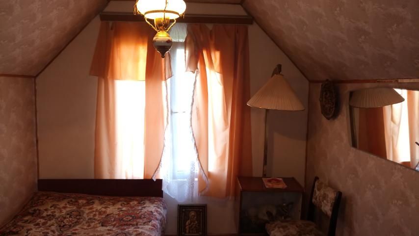 Обʼєкт нерухомості: 3 КІМ. БУДИНОК, ПЛОЩА - 60 м², ЦІНА - 13 000 $
 — HUBTRUST, Вінниця