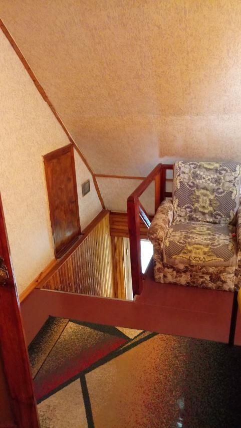 Обʼєкт нерухомості: 3 КІМ. БУДИНОК, ПЛОЩА - 60 м², ЦІНА - 13 000 $
 — HUBTRUST, Вінниця