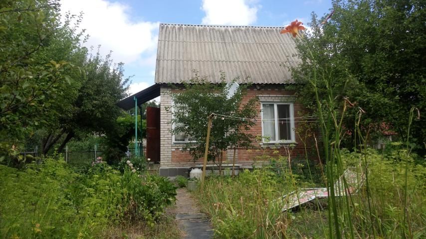 Обʼєкт нерухомості: 3 КІМ. БУДИНОК, ПЛОЩА - 60 м², ЦІНА - 13 000 $
 — HUBTRUST, Вінниця