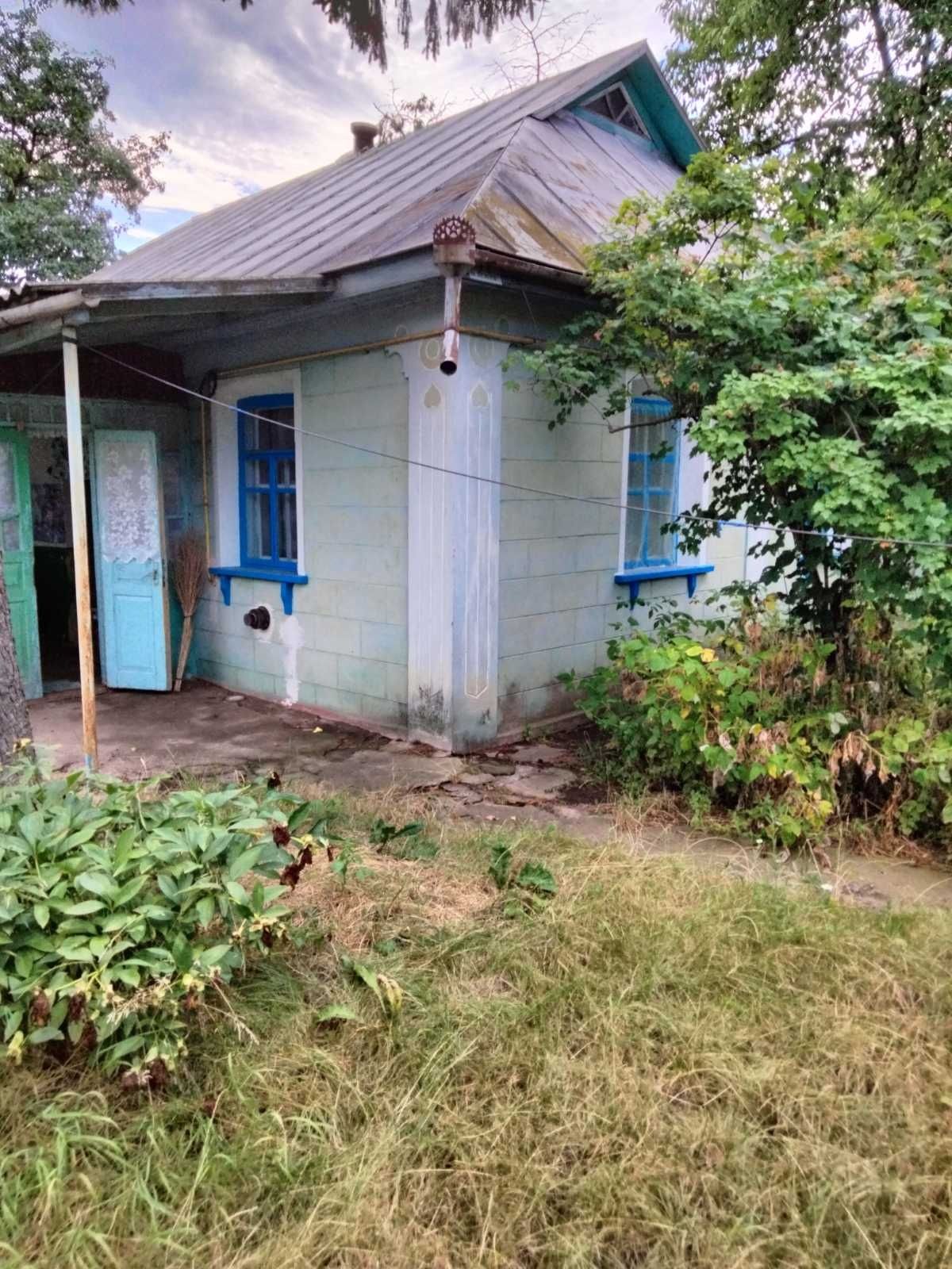 Обʼєкт нерухомості: 4 КІМ. БУДИНОК, ПЛОЩА - 100 м², ЦІНА - 3 600 $
 — HUBTRUST, Вінниця