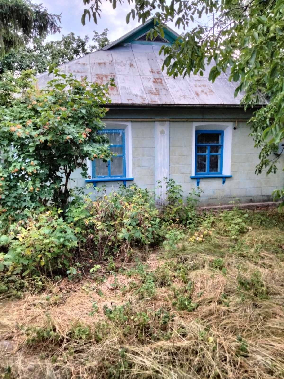 Обʼєкт нерухомості: 4 КІМ. БУДИНОК, ПЛОЩА - 100 м², ЦІНА - 3 600 $
 — HUBTRUST, Вінниця