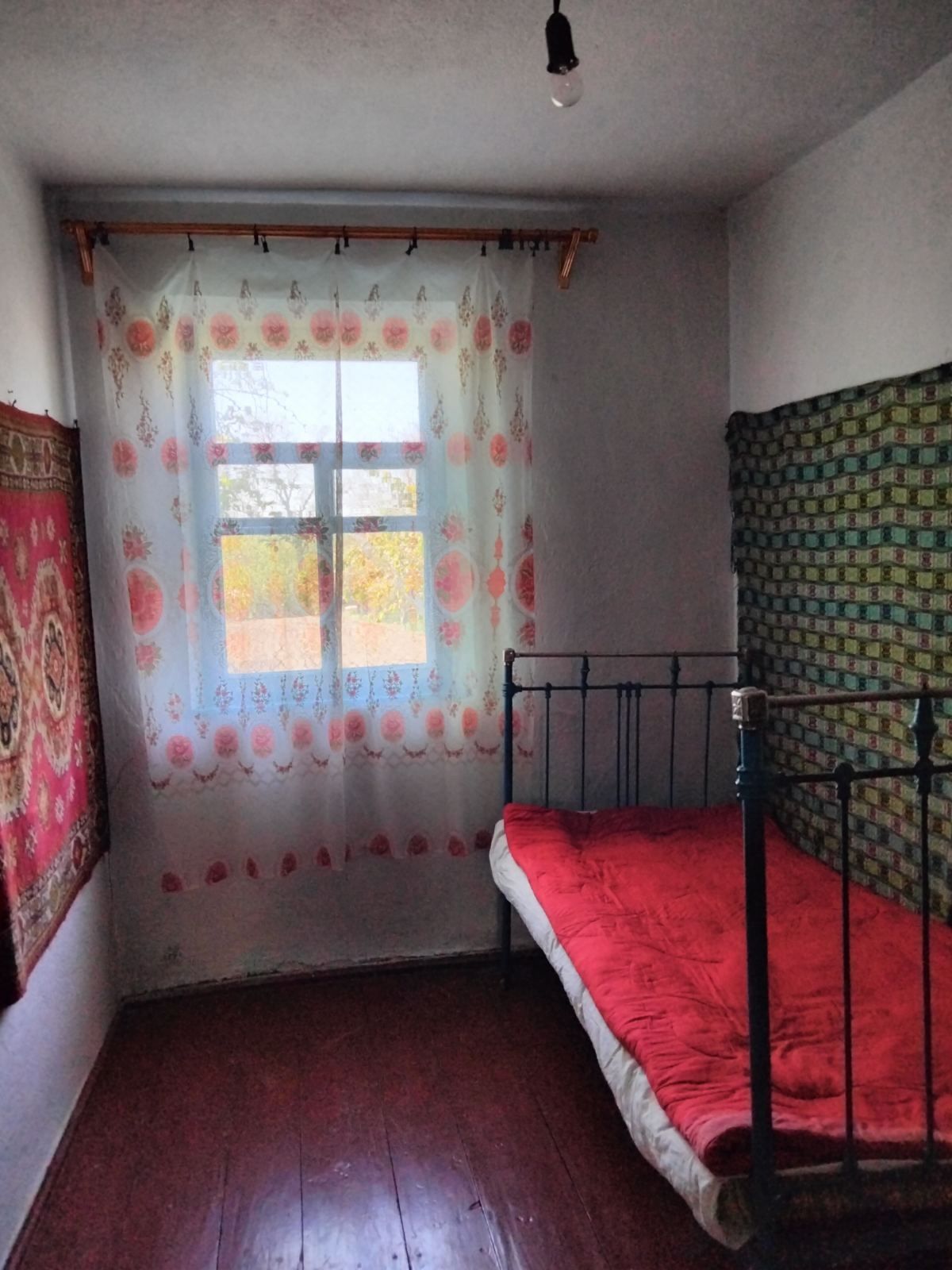 Обʼєкт нерухомості: 4 КІМ. БУДИНОК, ПЛОЩА - 100 м², ЦІНА - 3 600 $
 — HUBTRUST, Вінниця
