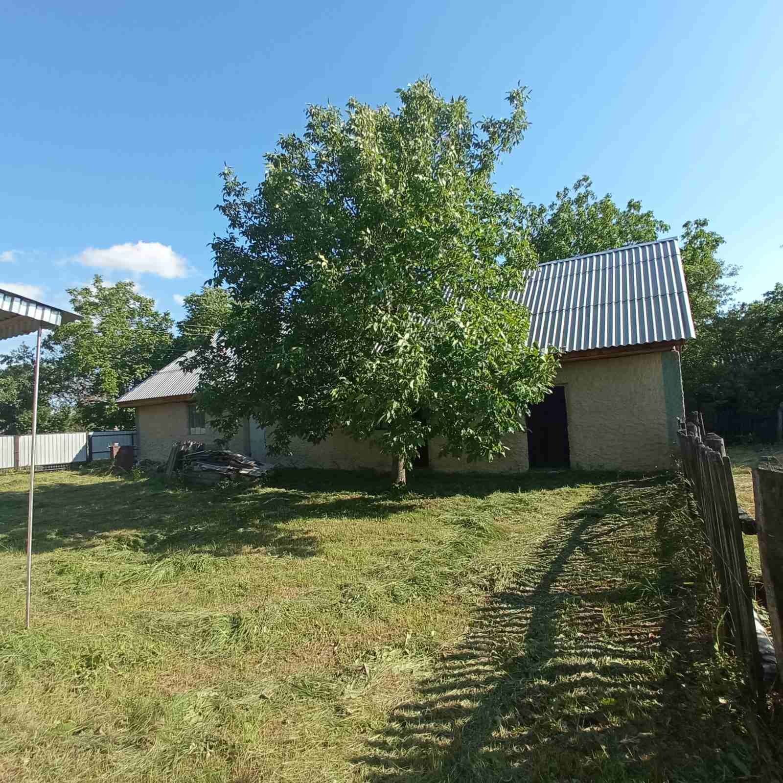 Обʼєкт нерухомості: 4 КІМ. БУДИНОК, ПЛОЩА - 90 м², ЦІНА - 6 000 $
 — HUBTRUST, Вінниця