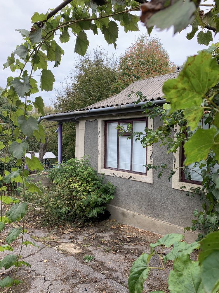 3 КІМ. БУДИНОК, ПЛОЩА - 47 м², ЦІНА - 5 000 $
