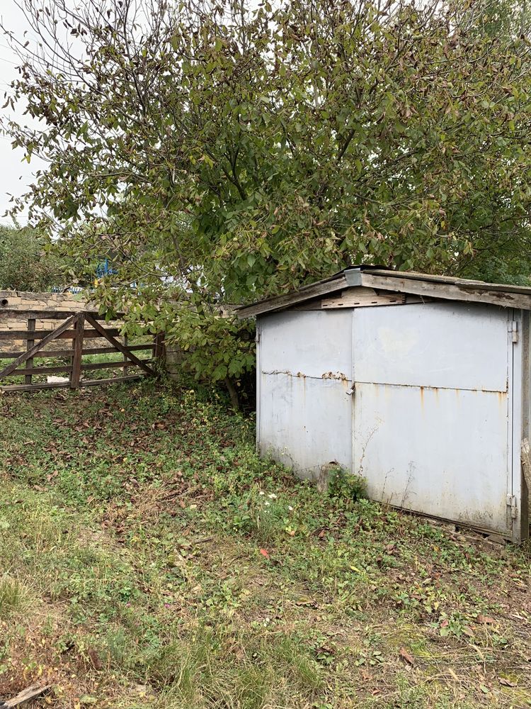 Обʼєкт нерухомості: 3 КІМ. БУДИНОК, ПЛОЩА - 47 м², ЦІНА - 5 000 $
 — HUBTRUST, Вінниця