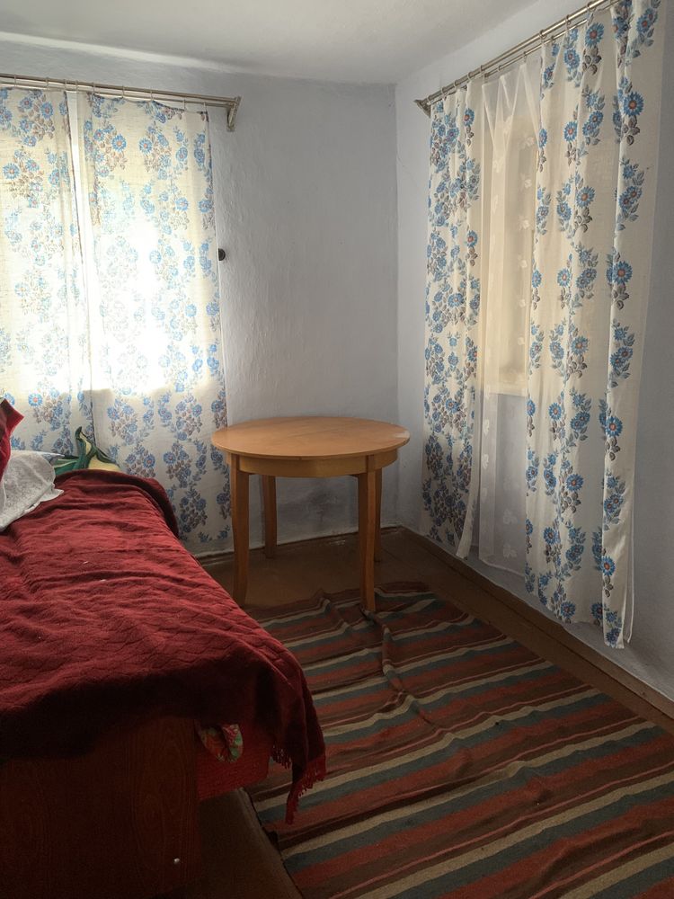 Обʼєкт нерухомості: 3 КІМ. БУДИНОК, ПЛОЩА - 47 м², ЦІНА - 5 000 $
 — HUBTRUST, Вінниця
