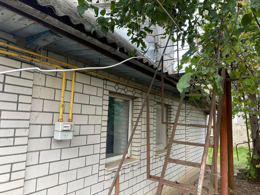 Обʼєкт нерухомості: 4 КІМ. БУДИНОК, ПЛОЩА - 68 м², ЦІНА - 12 000 $
 — HUBTRUST, Вінниця