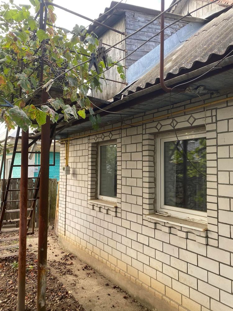 Обʼєкт нерухомості: 4 КІМ. БУДИНОК, ПЛОЩА - 68 м², ЦІНА - 12 000 $
 — HUBTRUST, Вінниця