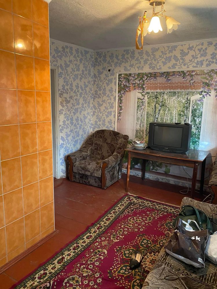 Обʼєкт нерухомості: 4 КІМ. БУДИНОК, ПЛОЩА - 68 м², ЦІНА - 12 000 $
 — HUBTRUST, Вінниця