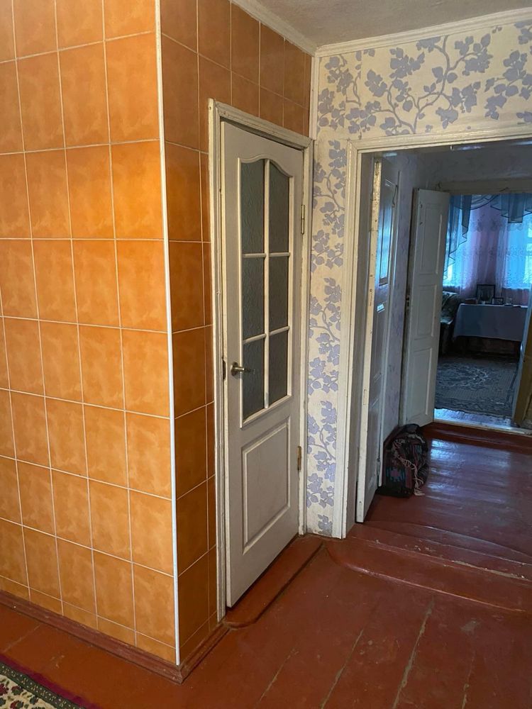 Обʼєкт нерухомості: 4 КІМ. БУДИНОК, ПЛОЩА - 68 м², ЦІНА - 12 000 $
 — HUBTRUST, Вінниця
