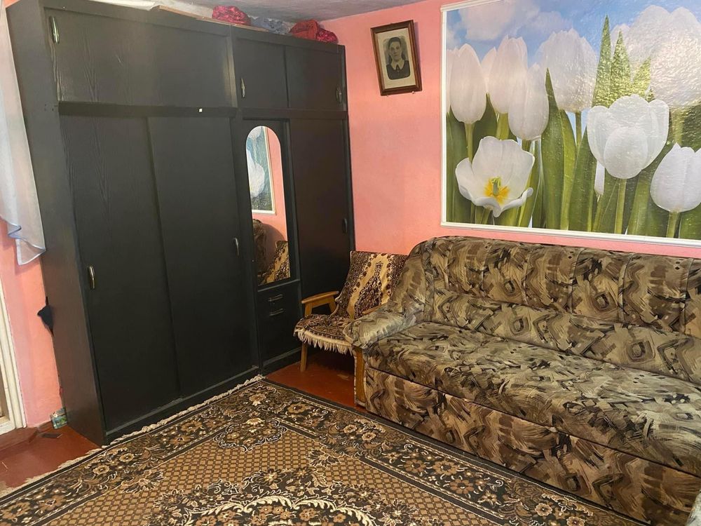Обʼєкт нерухомості: 4 КІМ. БУДИНОК, ПЛОЩА - 68 м², ЦІНА - 12 000 $
 — HUBTRUST, Вінниця