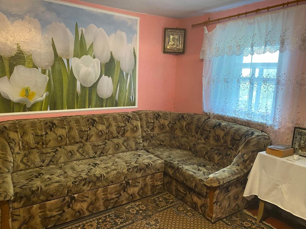 Обʼєкт нерухомості: 4 КІМ. БУДИНОК, ПЛОЩА - 68 м², ЦІНА - 12 000 $
 — HUBTRUST, Вінниця