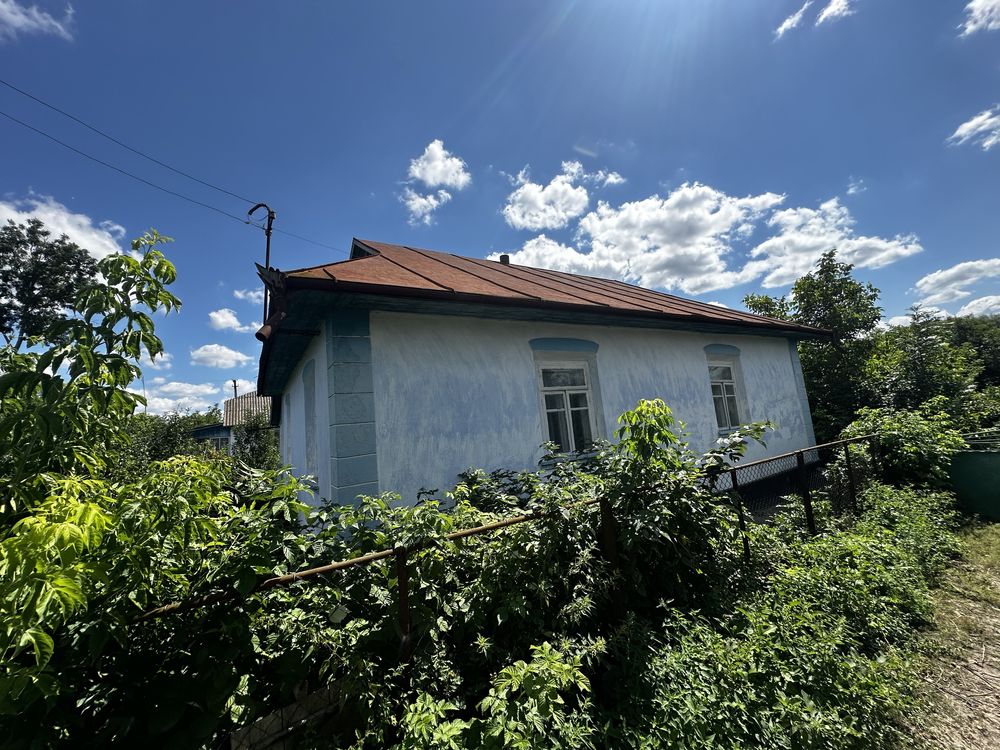 Обʼєкт нерухомості: 4 КІМ. БУДИНОК, ПЛОЩА - 85 м², ЦІНА - 5 100 $
 — HUBTRUST, Вінниця