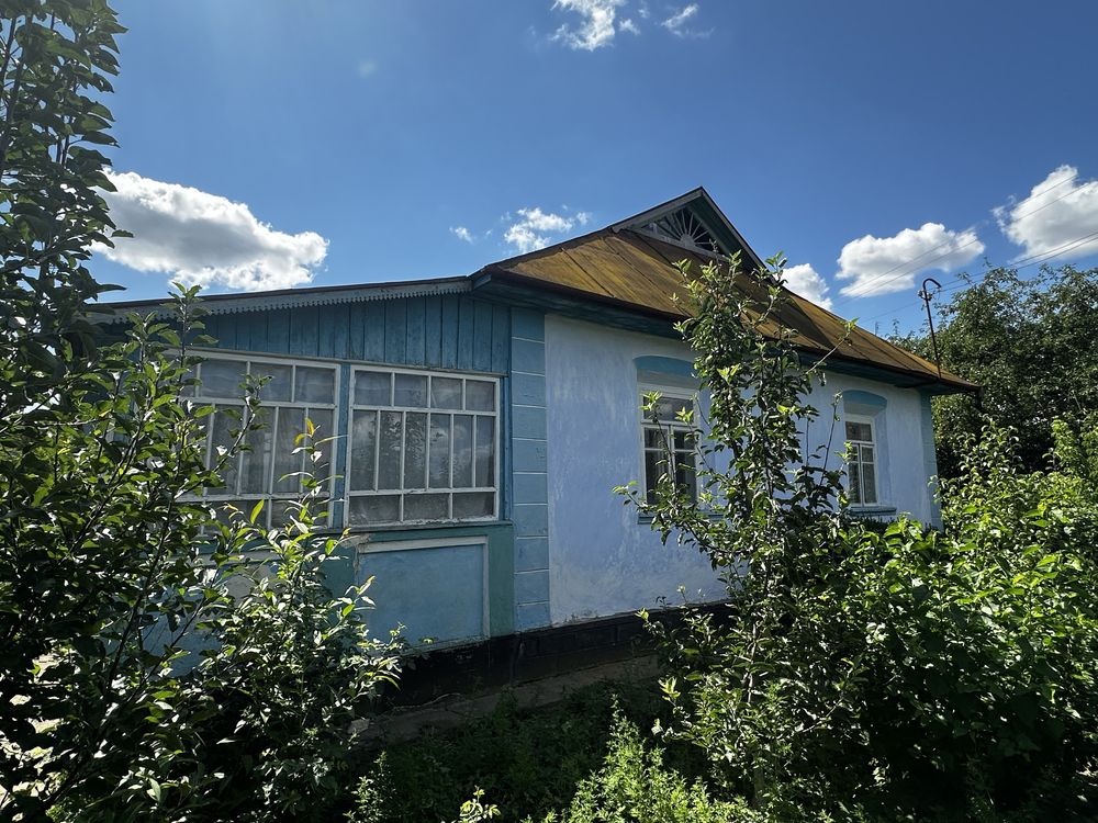 Обʼєкт нерухомості: 4 КІМ. БУДИНОК, ПЛОЩА - 85 м², ЦІНА - 5 100 $
 — HUBTRUST, Вінниця