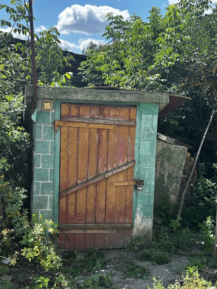Обʼєкт нерухомості: 4 КІМ. БУДИНОК, ПЛОЩА - 85 м², ЦІНА - 5 100 $
 — HUBTRUST, Вінниця