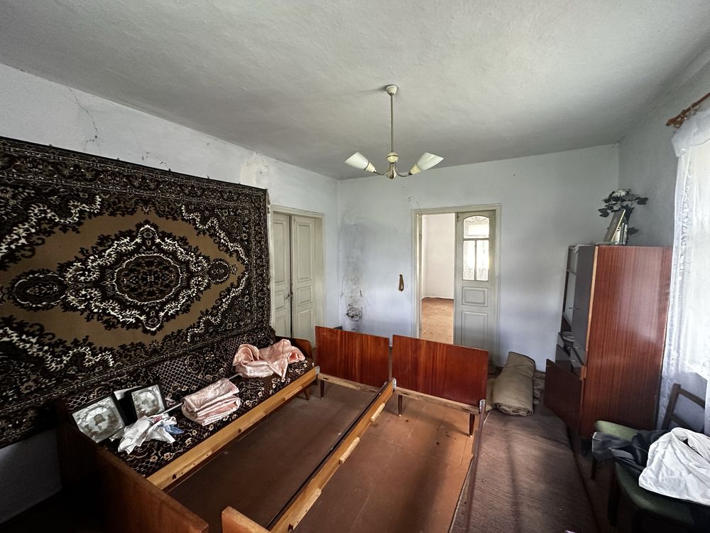 Обʼєкт нерухомості: 4 КІМ. БУДИНОК, ПЛОЩА - 85 м², ЦІНА - 5 100 $
 — HUBTRUST, Вінниця