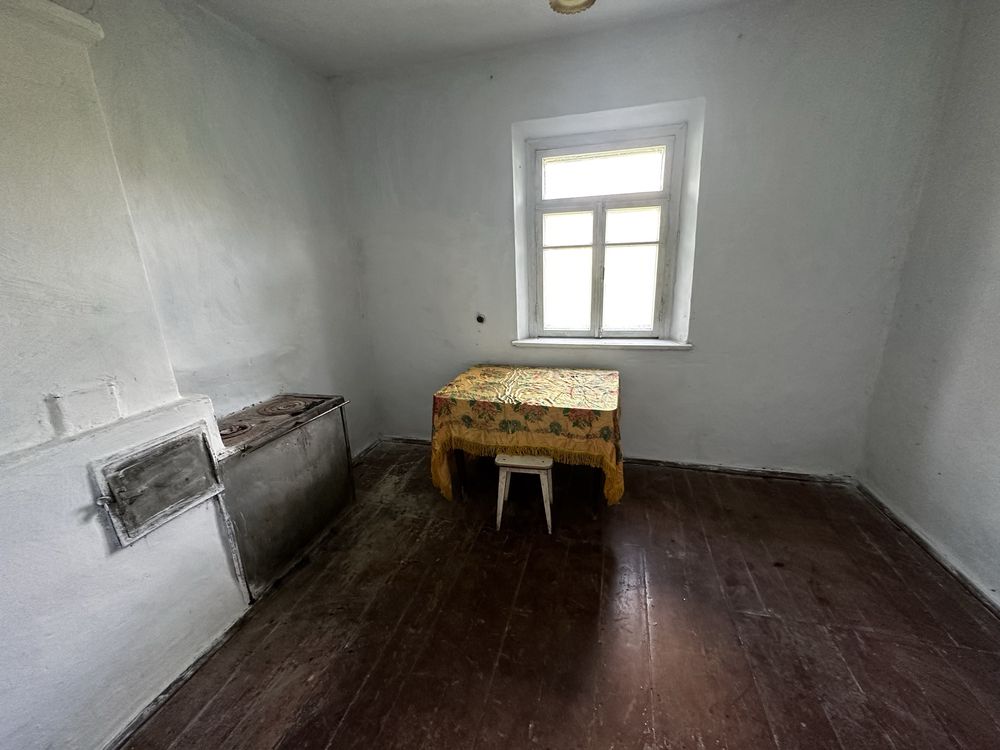 Обʼєкт нерухомості: 4 КІМ. БУДИНОК, ПЛОЩА - 85 м², ЦІНА - 5 100 $
 — HUBTRUST, Вінниця