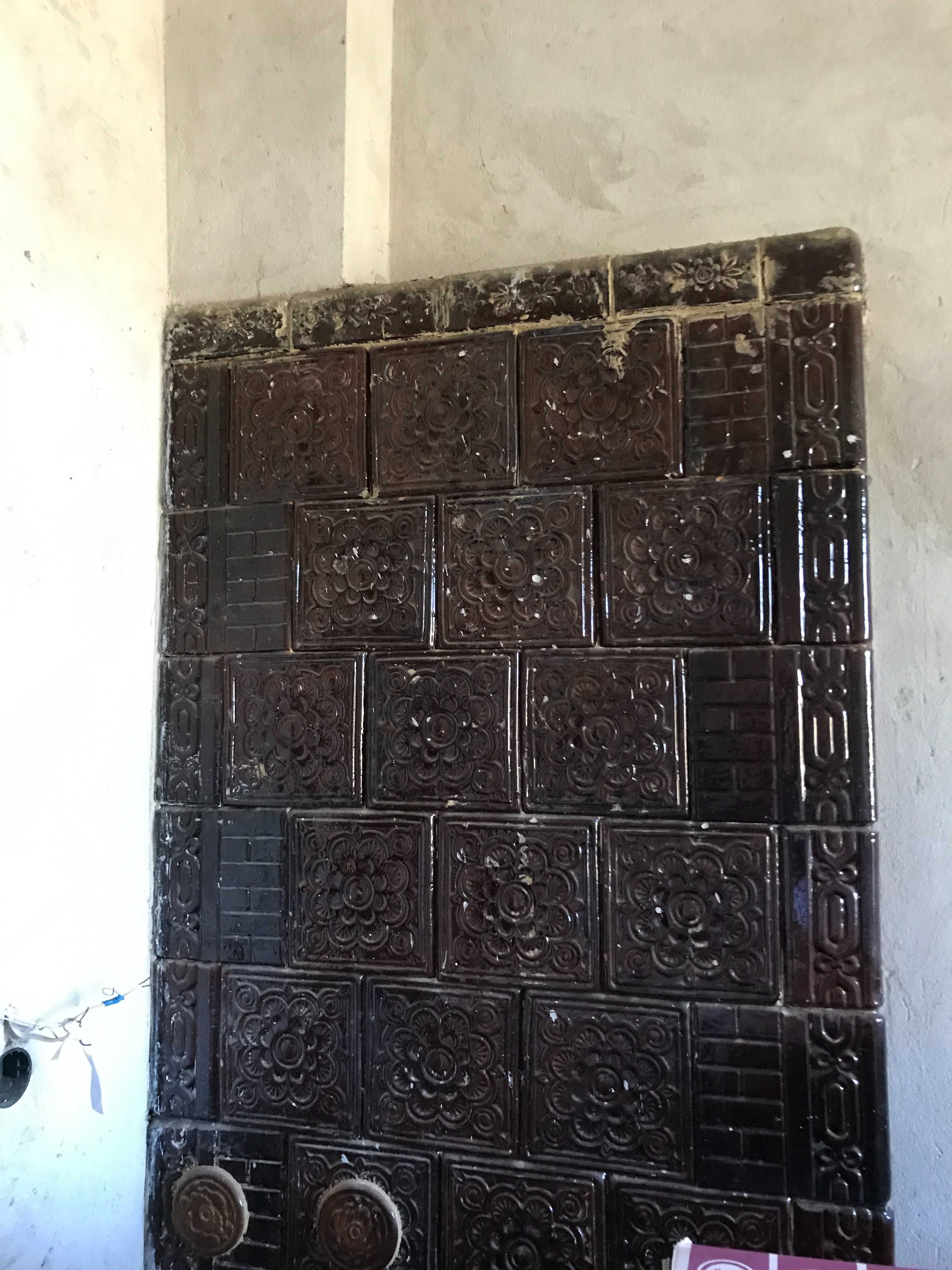Обʼєкт нерухомості: 5 КІМ. БУДИНОК, ПЛОЩА - 120 м², ЦІНА - 24 500 $
 — HUBTRUST, Вінниця