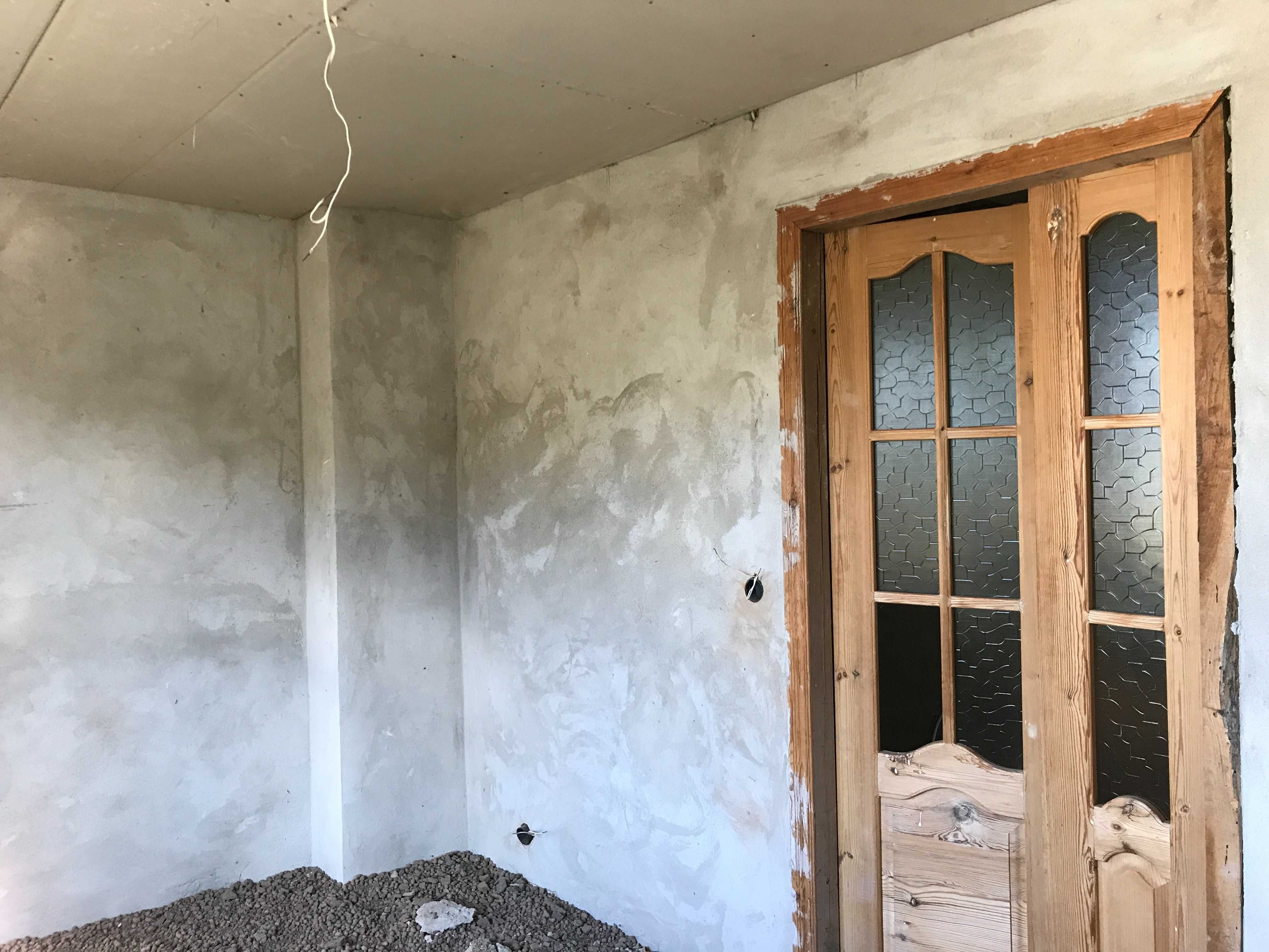 Обʼєкт нерухомості: 5 КІМ. БУДИНОК, ПЛОЩА - 120 м², ЦІНА - 24 500 $
 — HUBTRUST, Вінниця