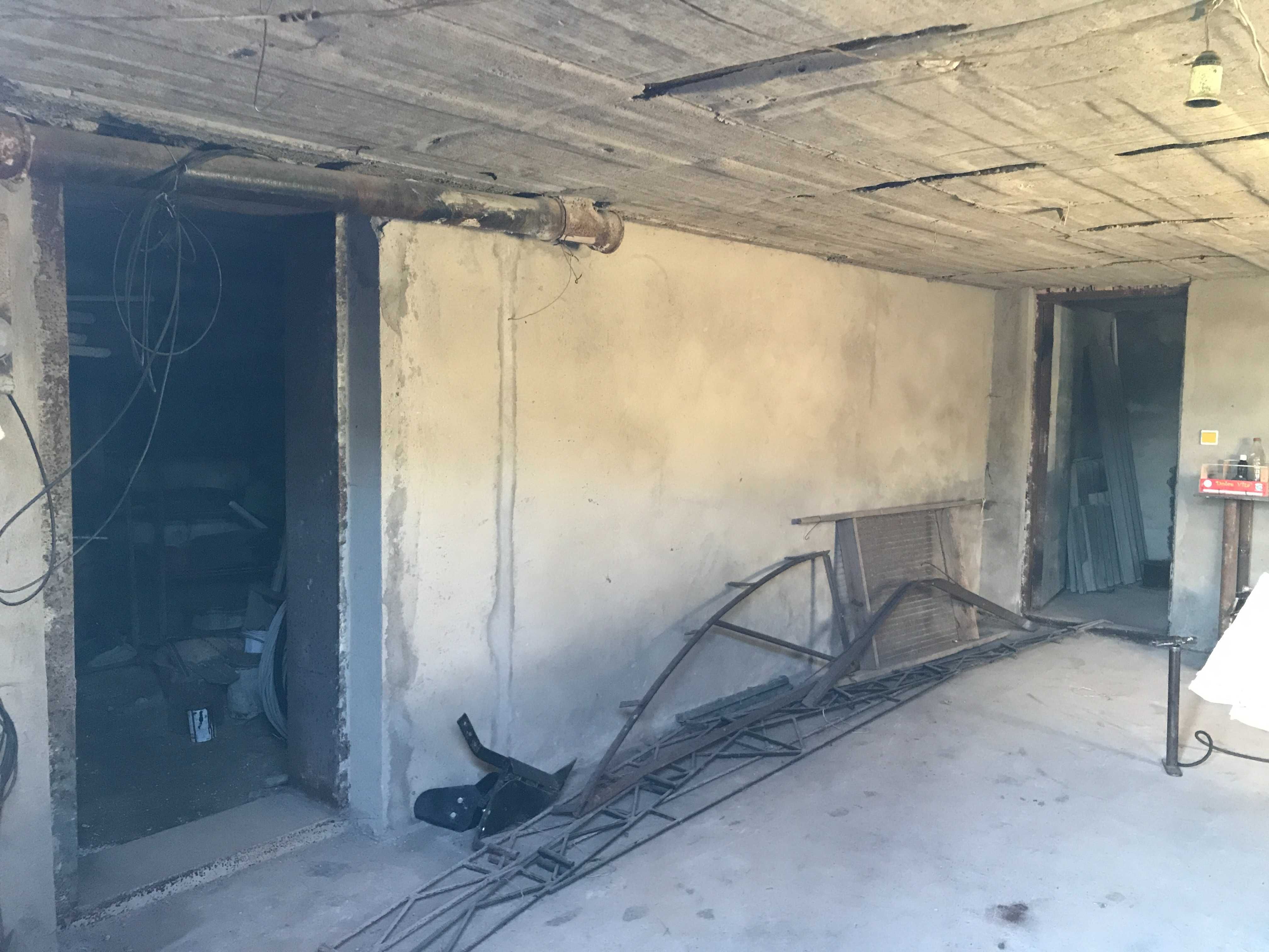 Обʼєкт нерухомості: 5 КІМ. БУДИНОК, ПЛОЩА - 120 м², ЦІНА - 24 500 $
 — HUBTRUST, Вінниця