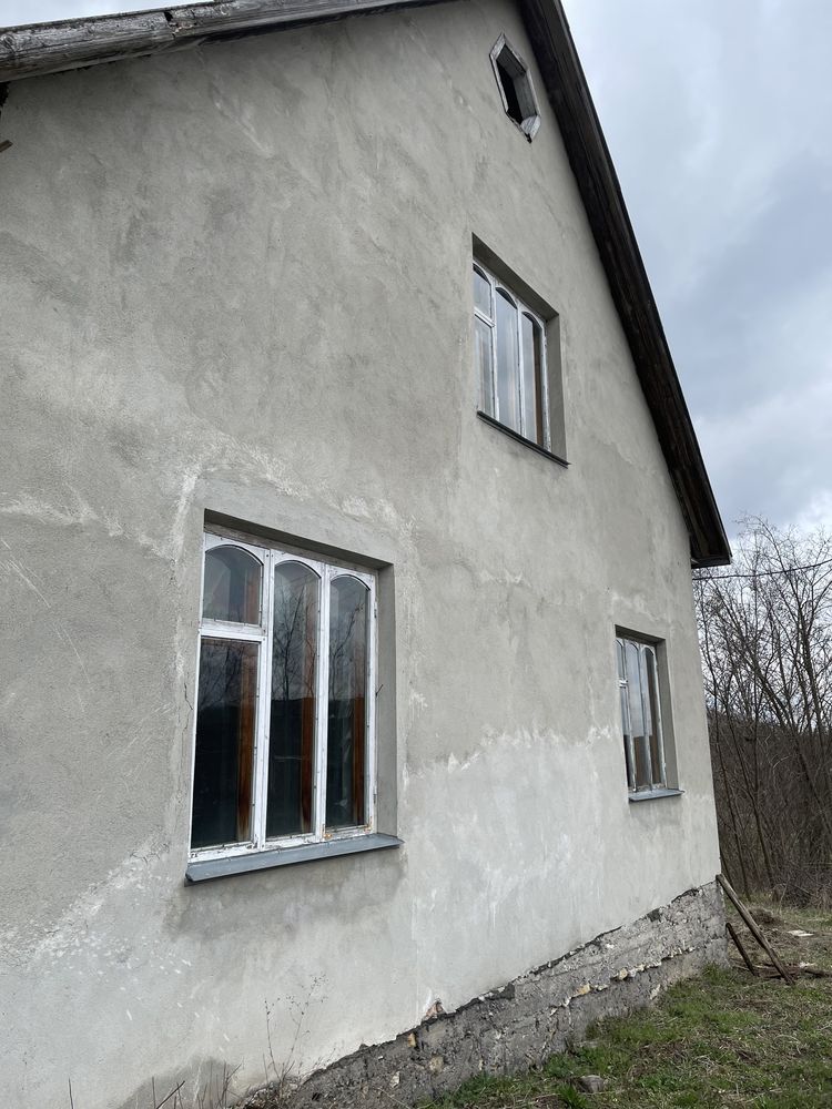 Обʼєкт нерухомості: 5 КІМ. БУДИНОК, ПЛОЩА - 120 м², ЦІНА - 24 500 $
 — HUBTRUST, Вінниця