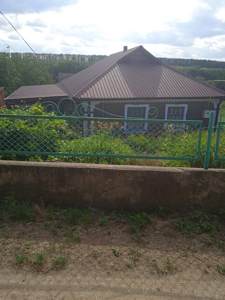 Обʼєкт нерухомості: 3 КІМ. БУДИНОК, ПЛОЩА - 95 м², ЦІНА - 6 000 $
 — HUBTRUST, Вінниця