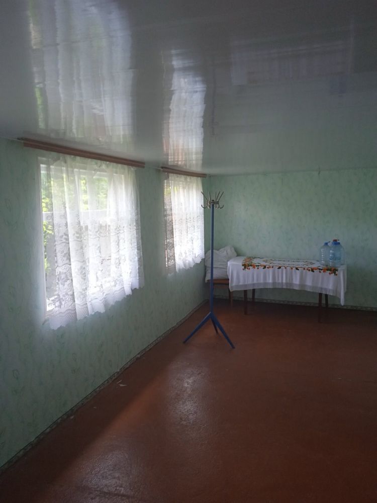 Обʼєкт нерухомості: 3 КІМ. БУДИНОК, ПЛОЩА - 95 м², ЦІНА - 6 000 $
 — HUBTRUST, Вінниця