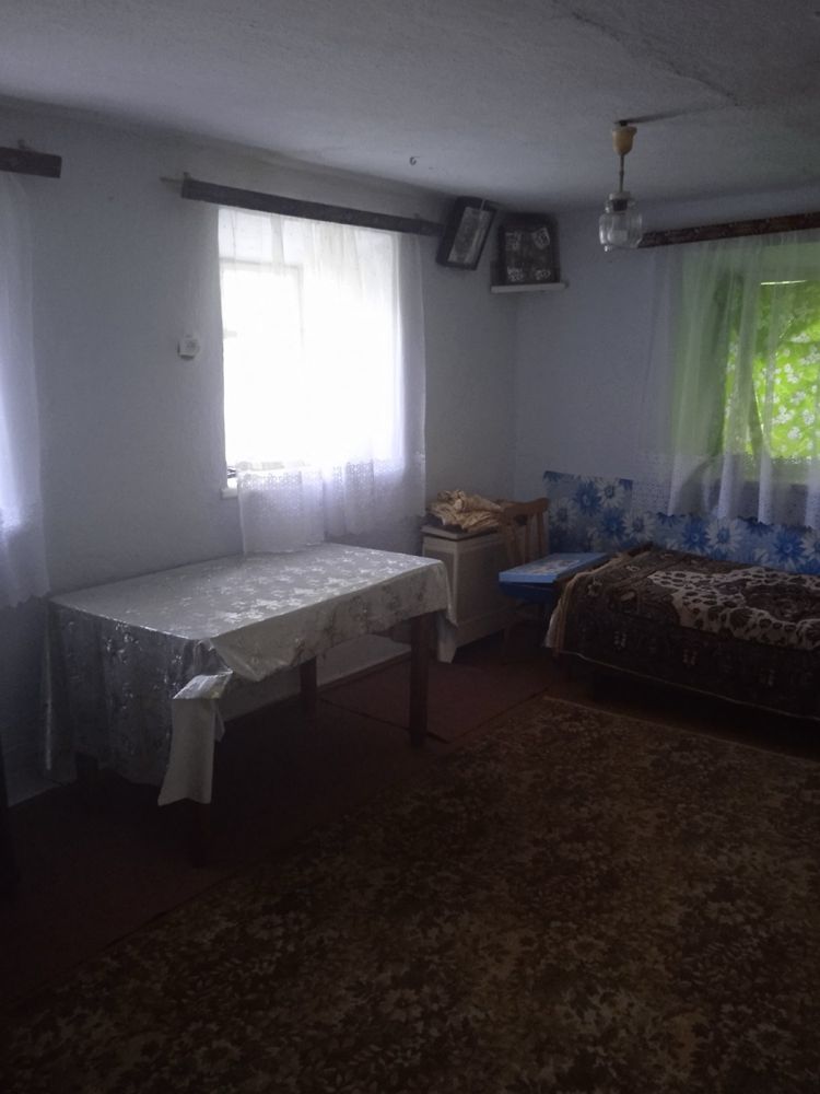 Обʼєкт нерухомості: 3 КІМ. БУДИНОК, ПЛОЩА - 95 м², ЦІНА - 6 000 $
 — HUBTRUST, Вінниця