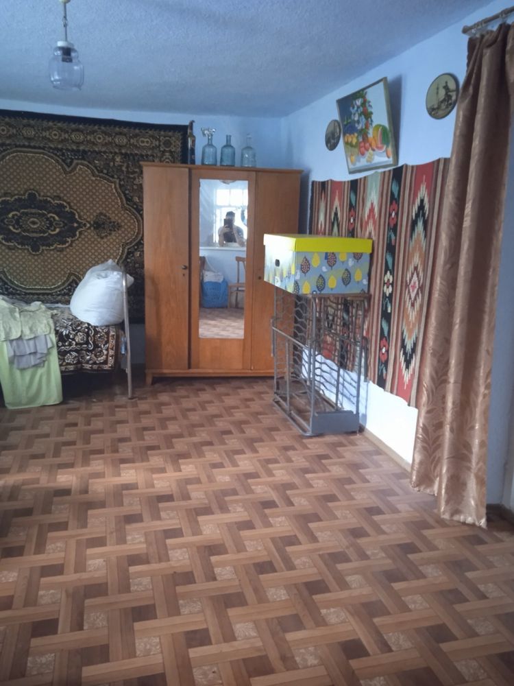 Обʼєкт нерухомості: 3 КІМ. БУДИНОК, ПЛОЩА - 95 м², ЦІНА - 6 000 $
 — HUBTRUST, Вінниця