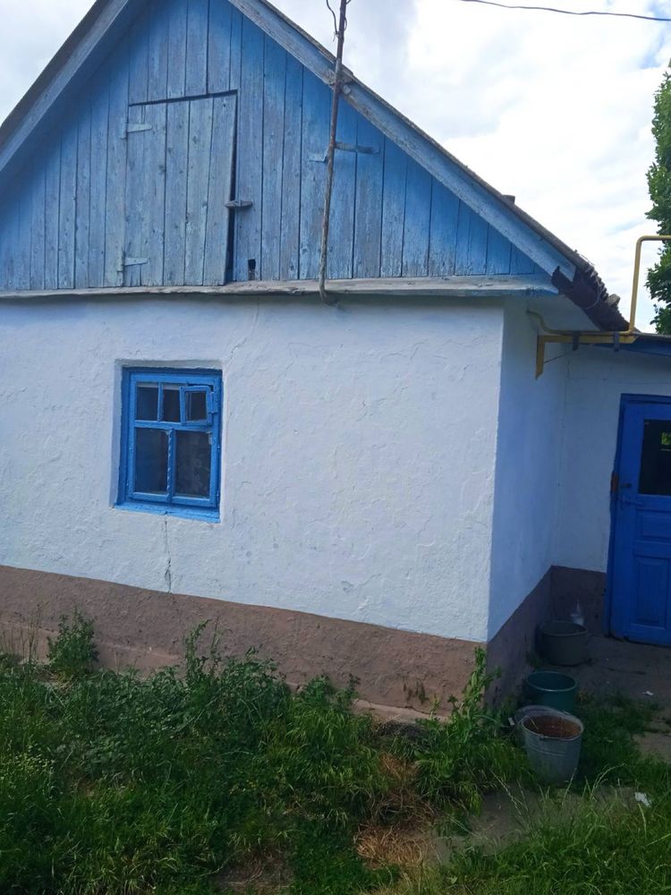 Обʼєкт нерухомості: 3 КІМ. БУДИНОК, ПЛОЩА - 95 м², ЦІНА - 6 000 $
 — HUBTRUST, Вінниця
