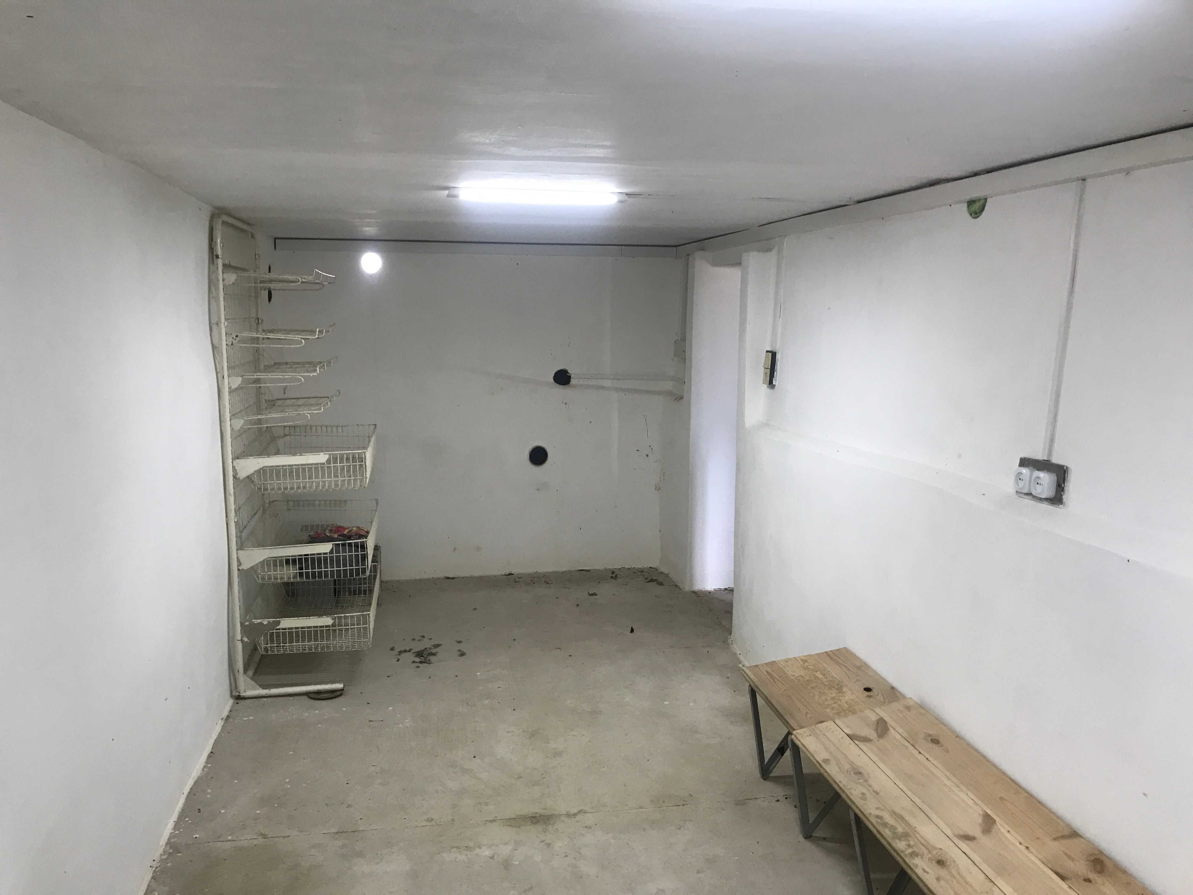Фото ПЛОЩА – 19 сот., ЦІНА – 23 500$, РАЙОН: Комарів у Вінниці