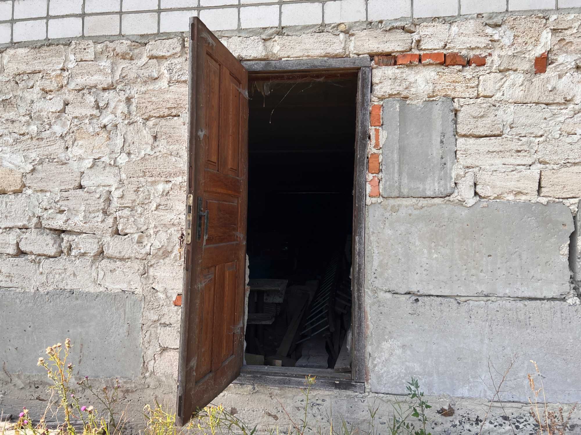 Обʼєкт нерухомості: 4 КІМ. БУДИНОК, ПЛОЩА - 100 м², ЦІНА - 12 500 $
 — HUBTRUST, Вінниця