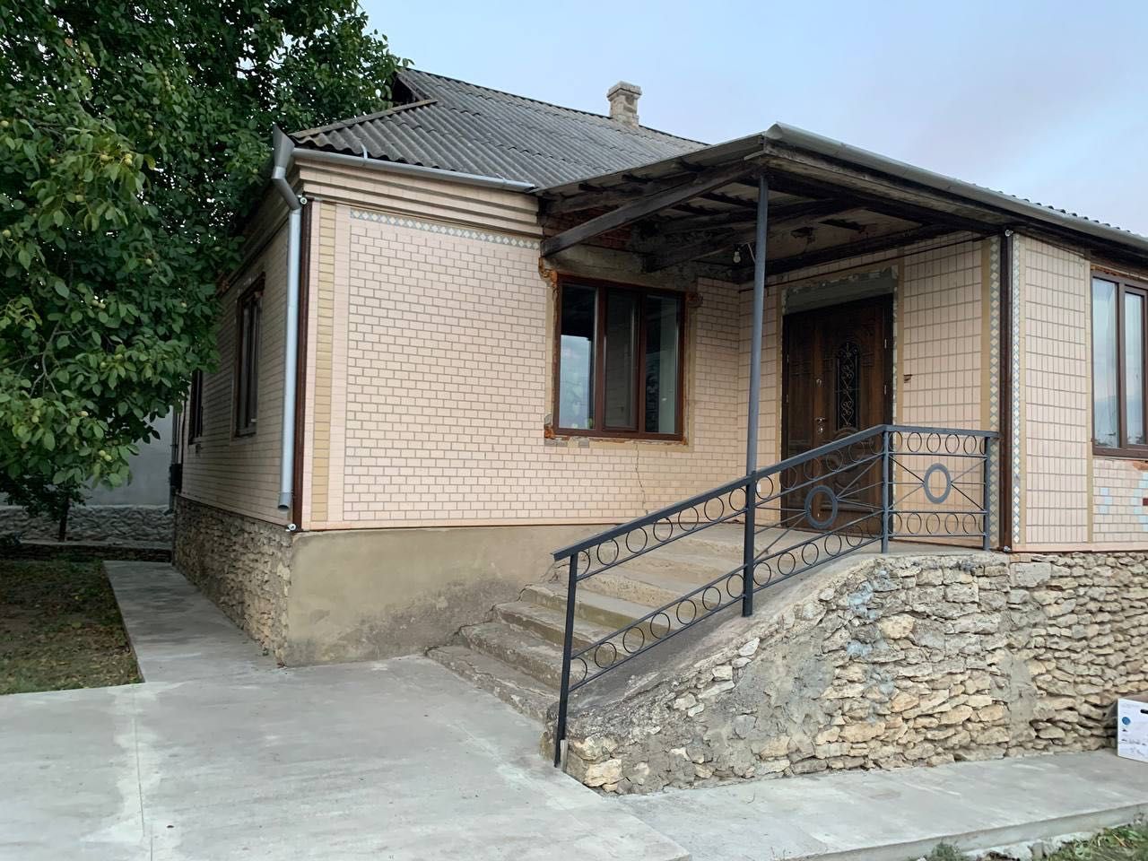 Обʼєкт нерухомості: 4 КІМ. БУДИНОК, ПЛОЩА - 120 м², ЦІНА - 35 000 $
 — HUBTRUST, Вінниця