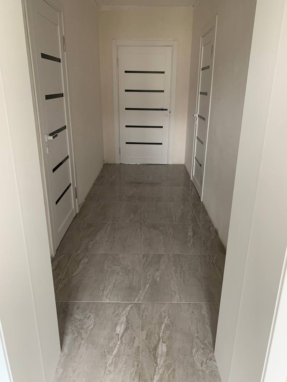 Обʼєкт нерухомості: 4 КІМ. БУДИНОК, ПЛОЩА - 120 м², ЦІНА - 35 000 $
 — HUBTRUST, Вінниця