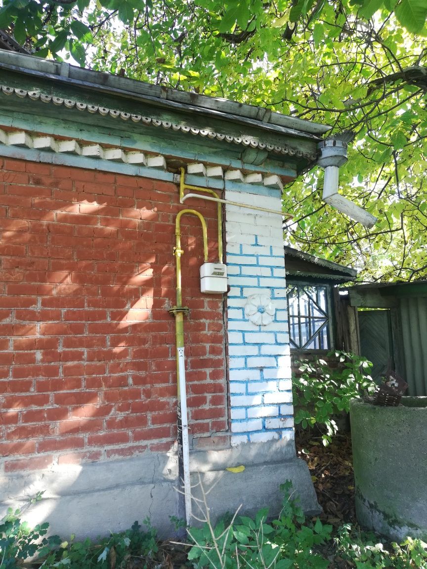 Обʼєкт нерухомості: 2 КІМ. БУДИНОК, ПЛОЩА - 51.4 м², ЦІНА - 4 307 $
 — HUBTRUST, Вінниця