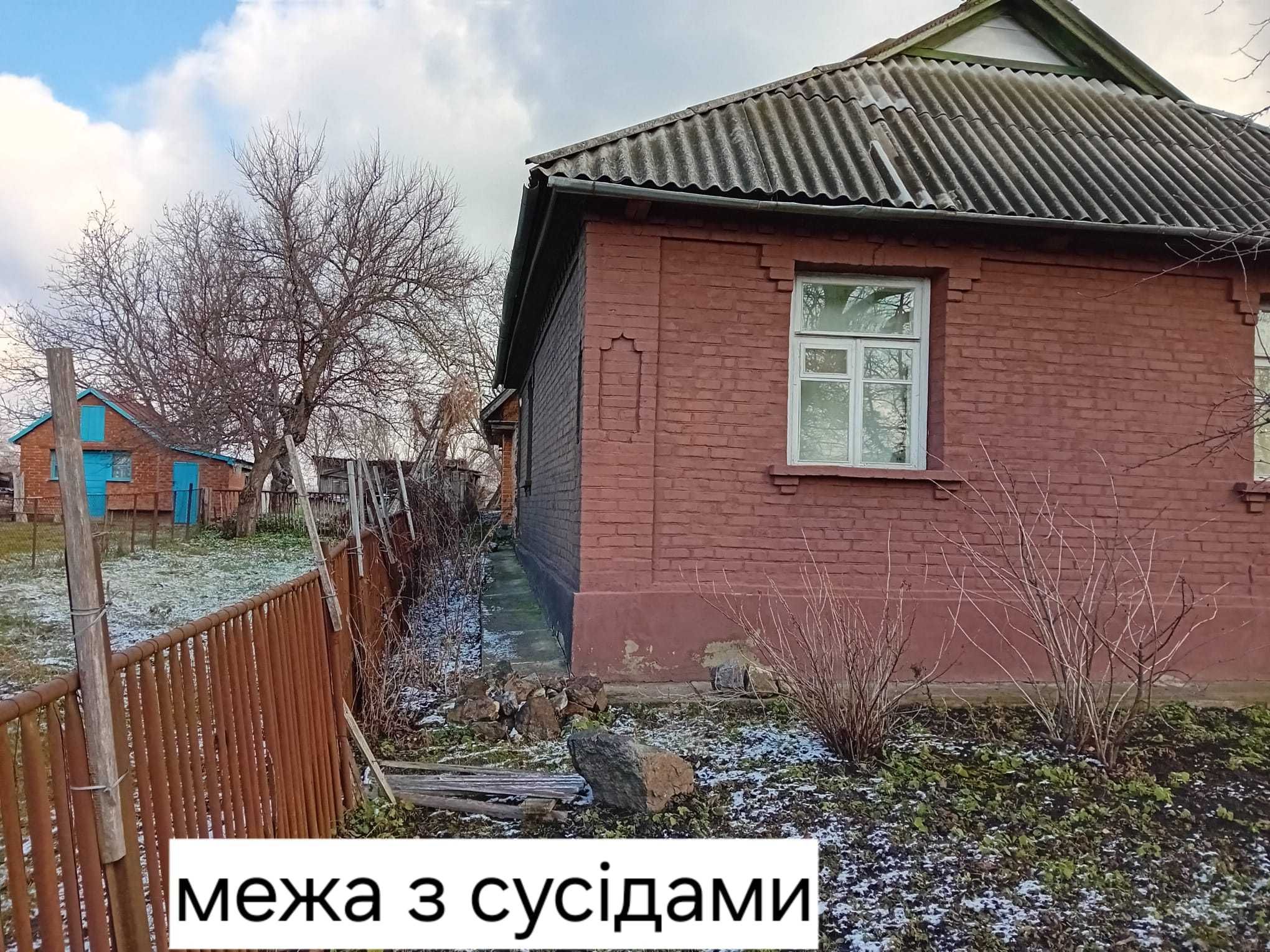 Обʼєкт нерухомості: 3 КІМ. БУДИНОК, ПЛОЩА - 70 м², ЦІНА - 12 000 $
 — HUBTRUST, Вінниця