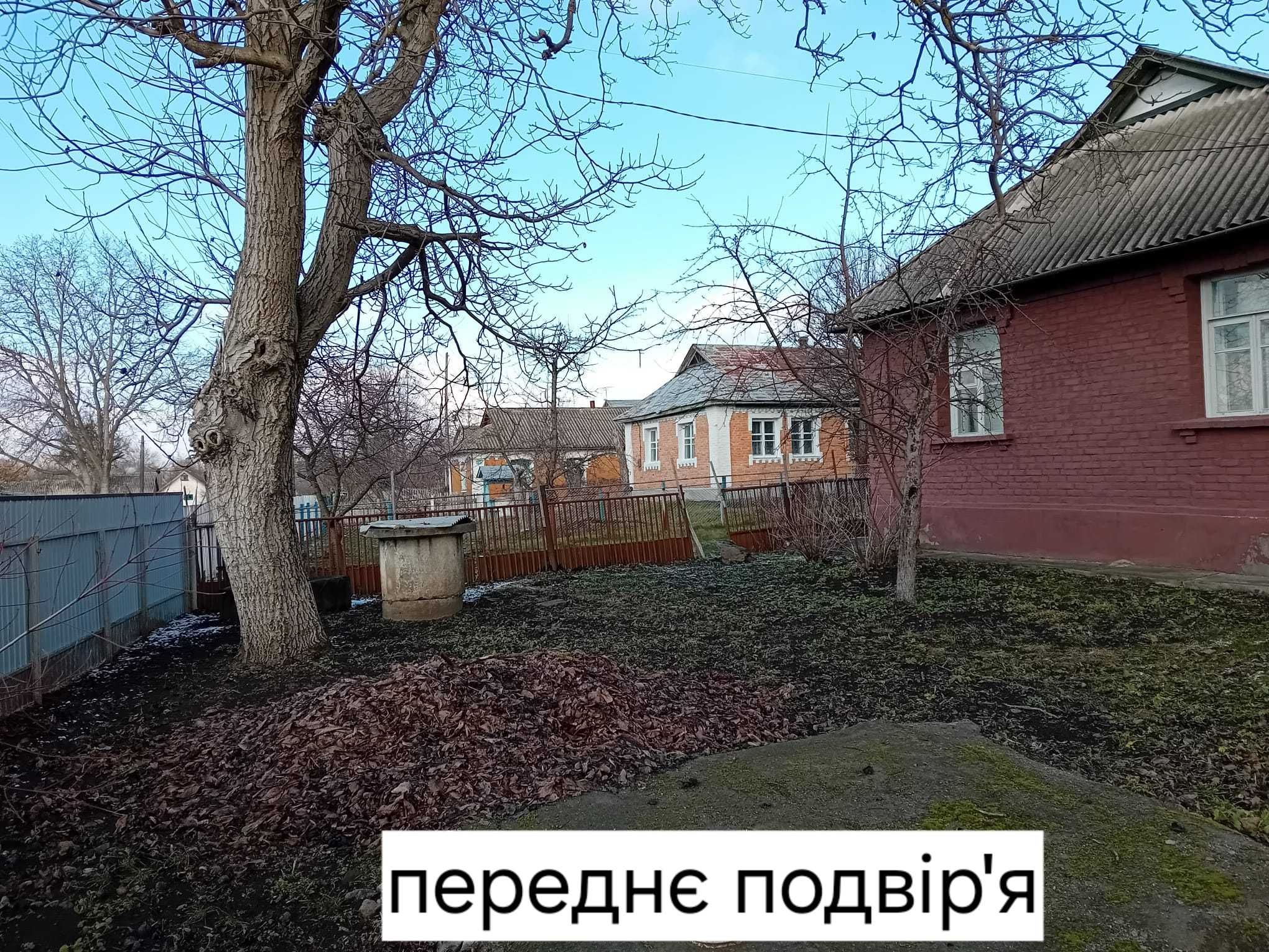 Обʼєкт нерухомості: 3 КІМ. БУДИНОК, ПЛОЩА - 70 м², ЦІНА - 12 000 $
 — HUBTRUST, Вінниця