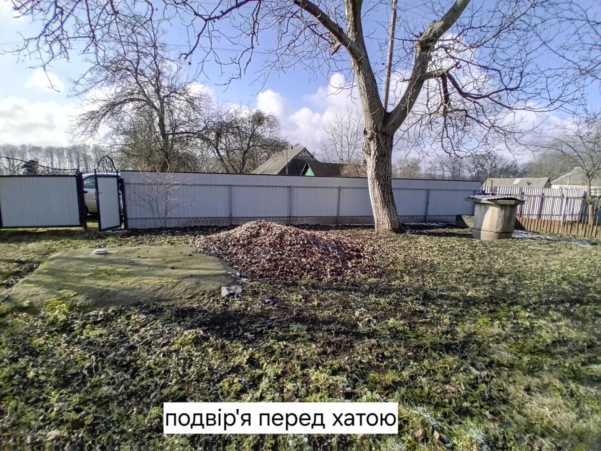 Обʼєкт нерухомості: 3 КІМ. БУДИНОК, ПЛОЩА - 70 м², ЦІНА - 12 000 $
 — HUBTRUST, Вінниця