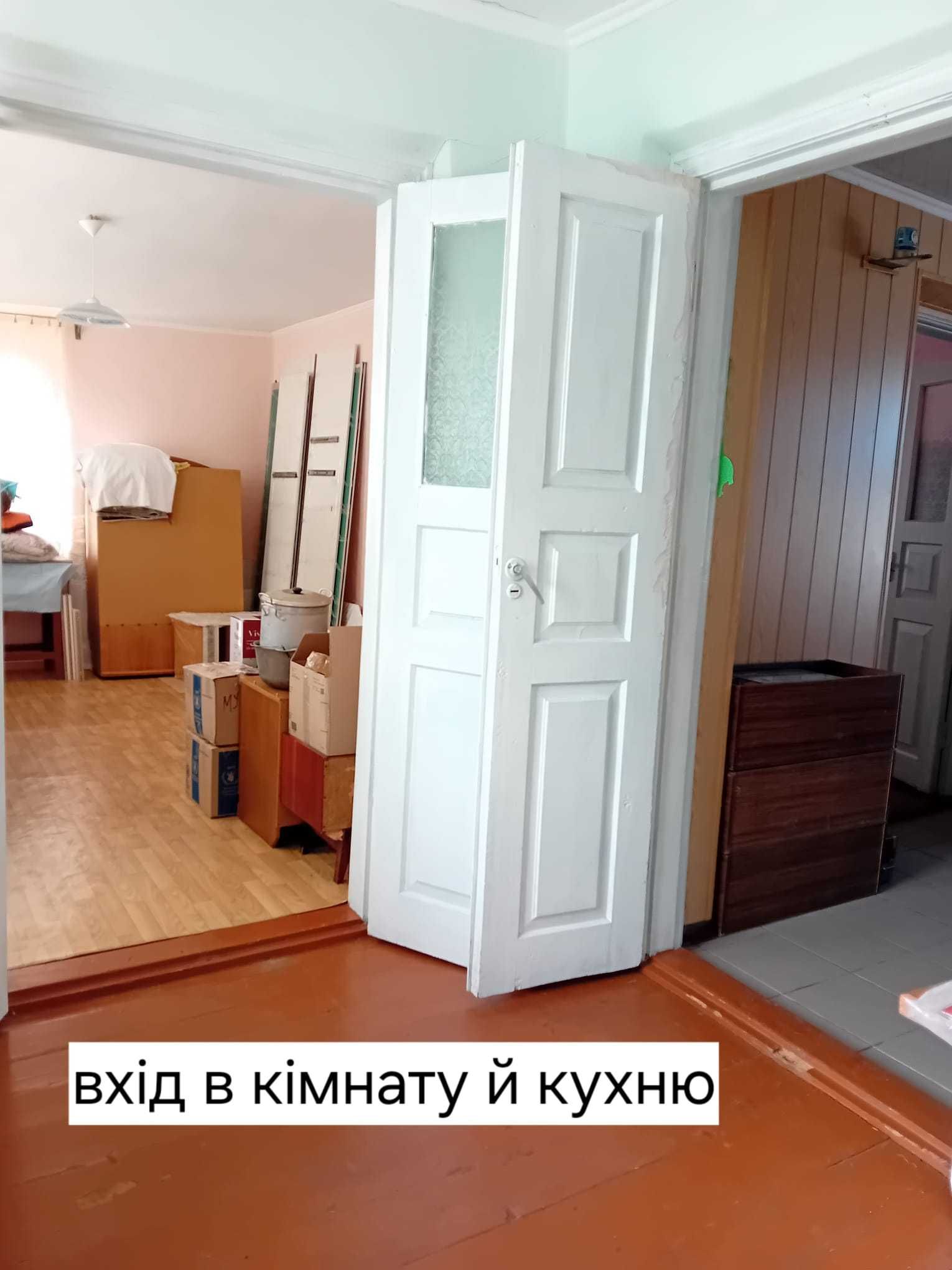 Обʼєкт нерухомості: 3 КІМ. БУДИНОК, ПЛОЩА - 70 м², ЦІНА - 12 000 $
 — HUBTRUST, Вінниця