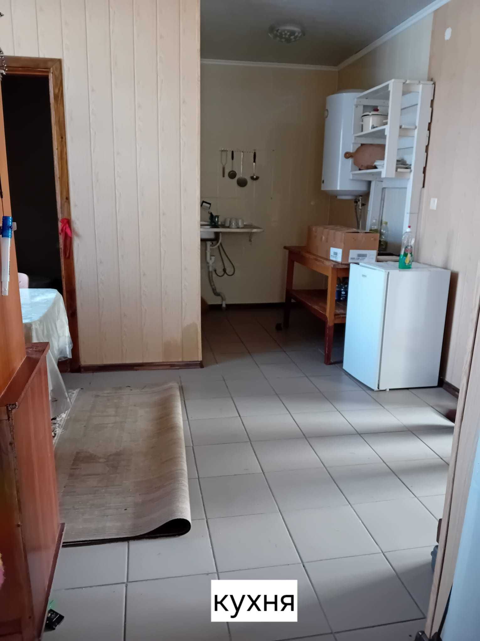 Обʼєкт нерухомості: 3 КІМ. БУДИНОК, ПЛОЩА - 70 м², ЦІНА - 12 000 $
 — HUBTRUST, Вінниця