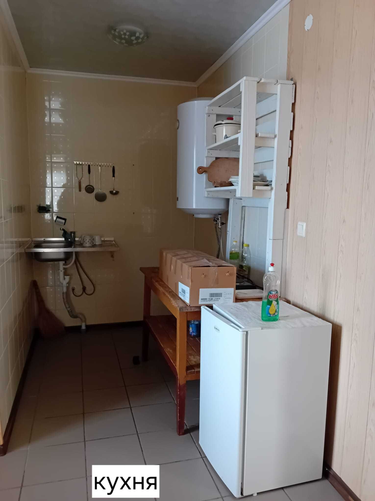 Обʼєкт нерухомості: 3 КІМ. БУДИНОК, ПЛОЩА - 70 м², ЦІНА - 12 000 $
 — HUBTRUST, Вінниця