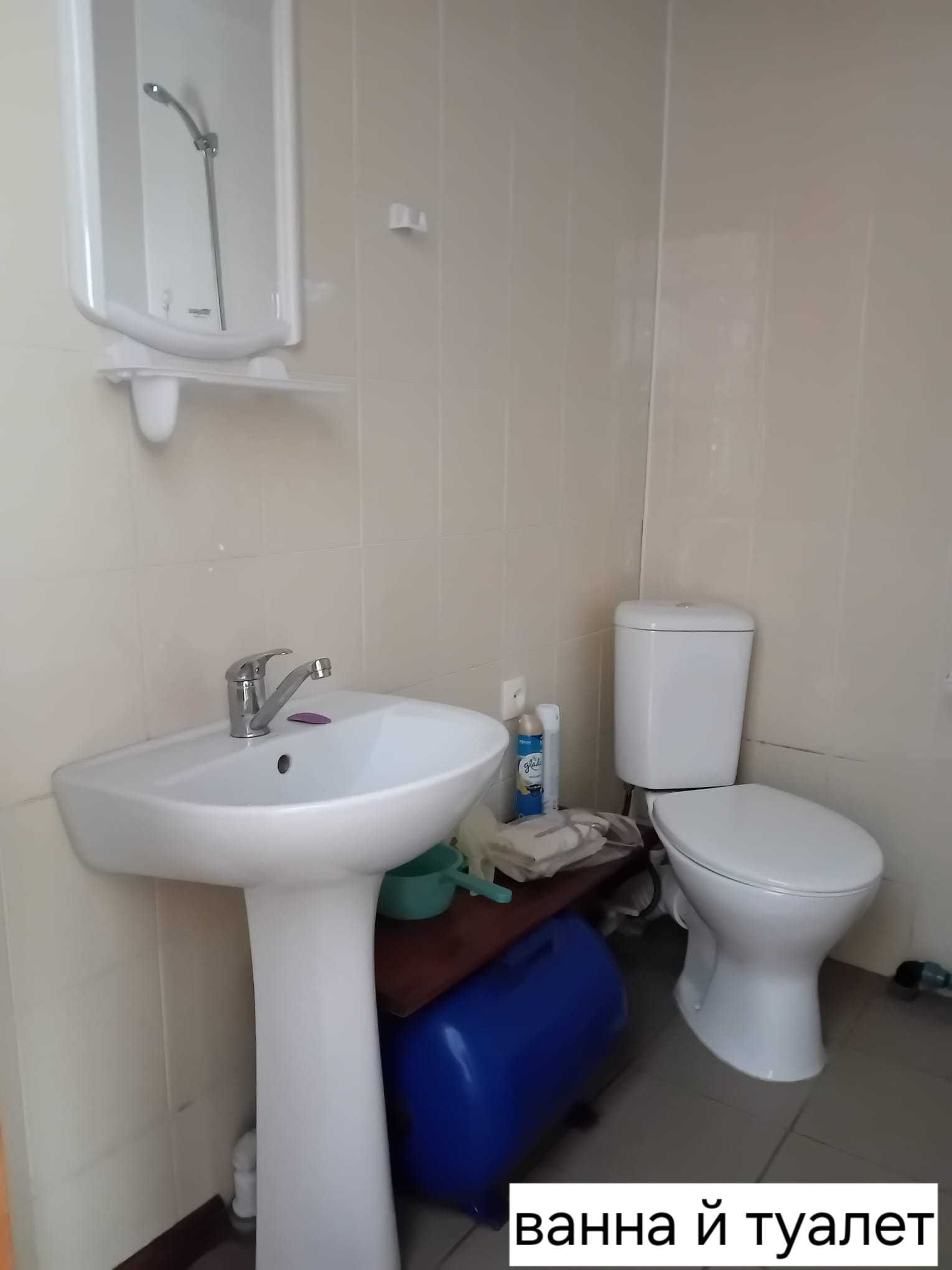 Обʼєкт нерухомості: 3 КІМ. БУДИНОК, ПЛОЩА - 70 м², ЦІНА - 12 000 $
 — HUBTRUST, Вінниця