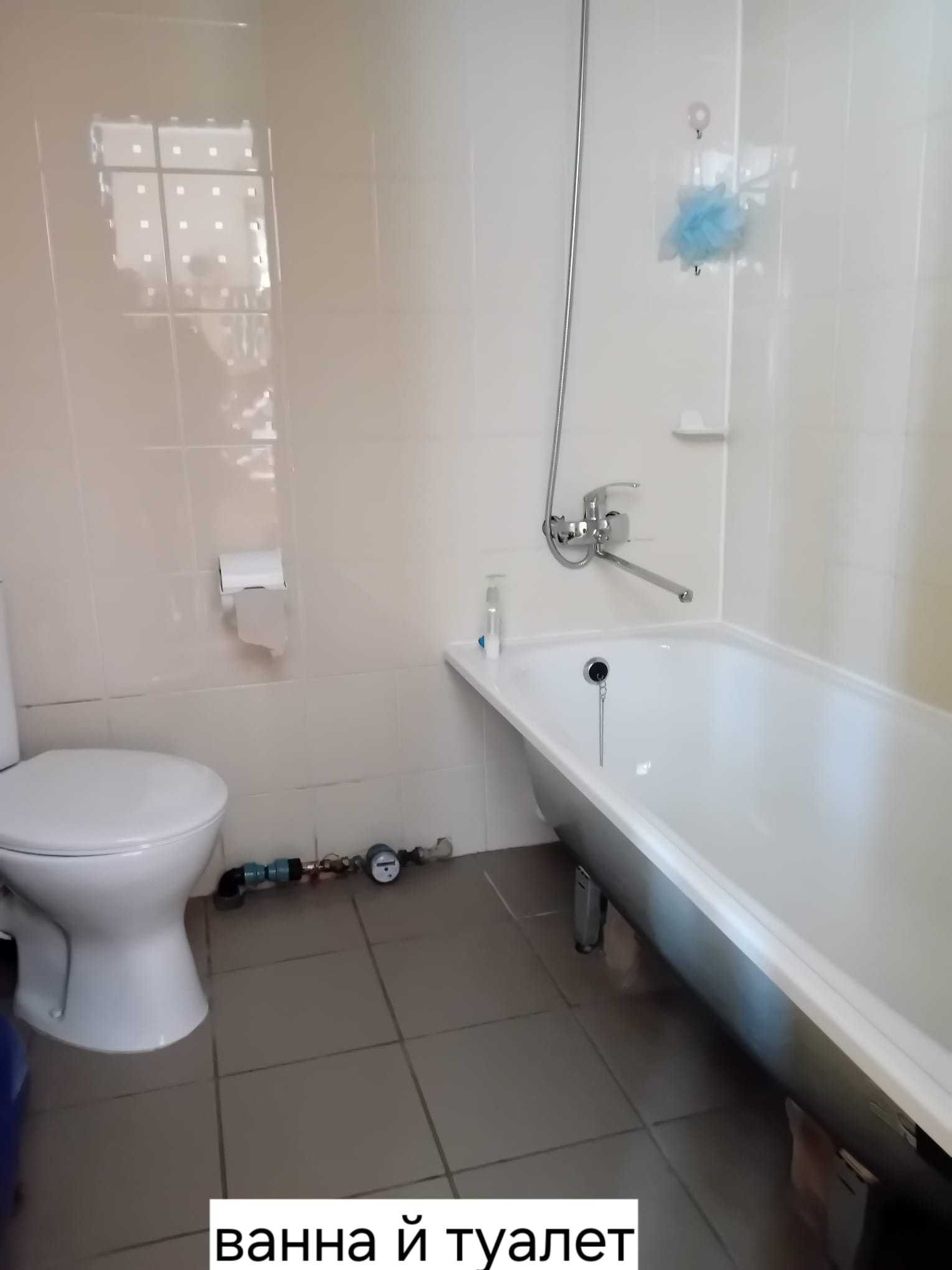 Обʼєкт нерухомості: 3 КІМ. БУДИНОК, ПЛОЩА - 70 м², ЦІНА - 12 000 $
 — HUBTRUST, Вінниця