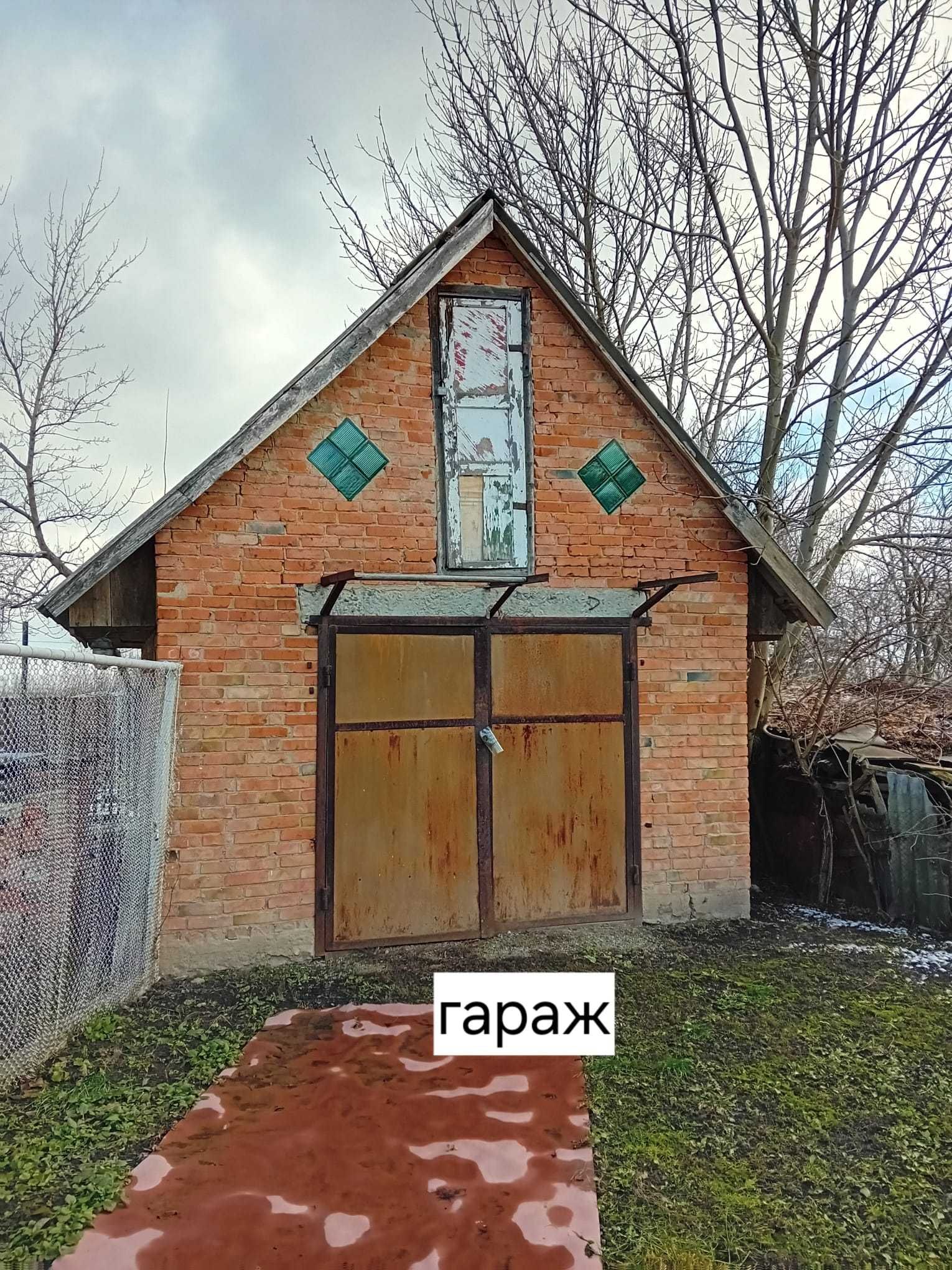 Обʼєкт нерухомості: 3 КІМ. БУДИНОК, ПЛОЩА - 70 м², ЦІНА - 12 000 $
 — HUBTRUST, Вінниця
