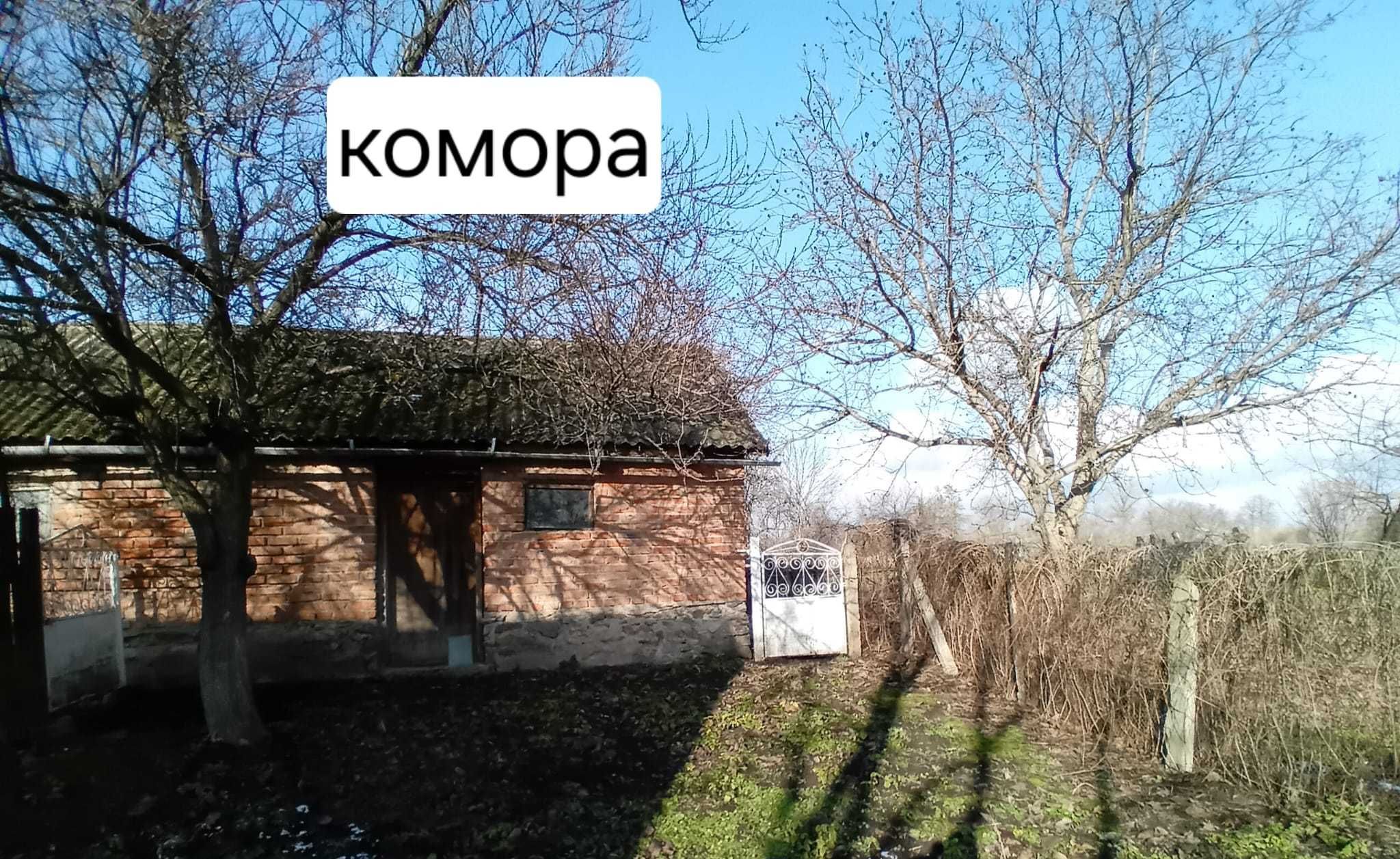 Обʼєкт нерухомості: 3 КІМ. БУДИНОК, ПЛОЩА - 70 м², ЦІНА - 12 000 $
 — HUBTRUST, Вінниця