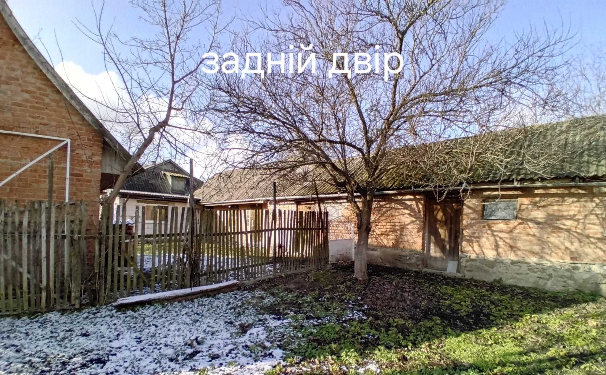 Обʼєкт нерухомості: 3 КІМ. БУДИНОК, ПЛОЩА - 70 м², ЦІНА - 12 000 $
 — HUBTRUST, Вінниця