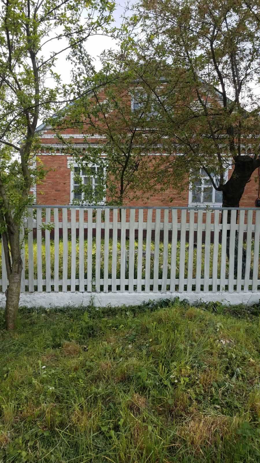 Обʼєкт нерухомості: 5 КІМ. БУДИНОК, ПЛОЩА - 250 м², ЦІНА - 20 000 $
 — HUBTRUST, Вінниця