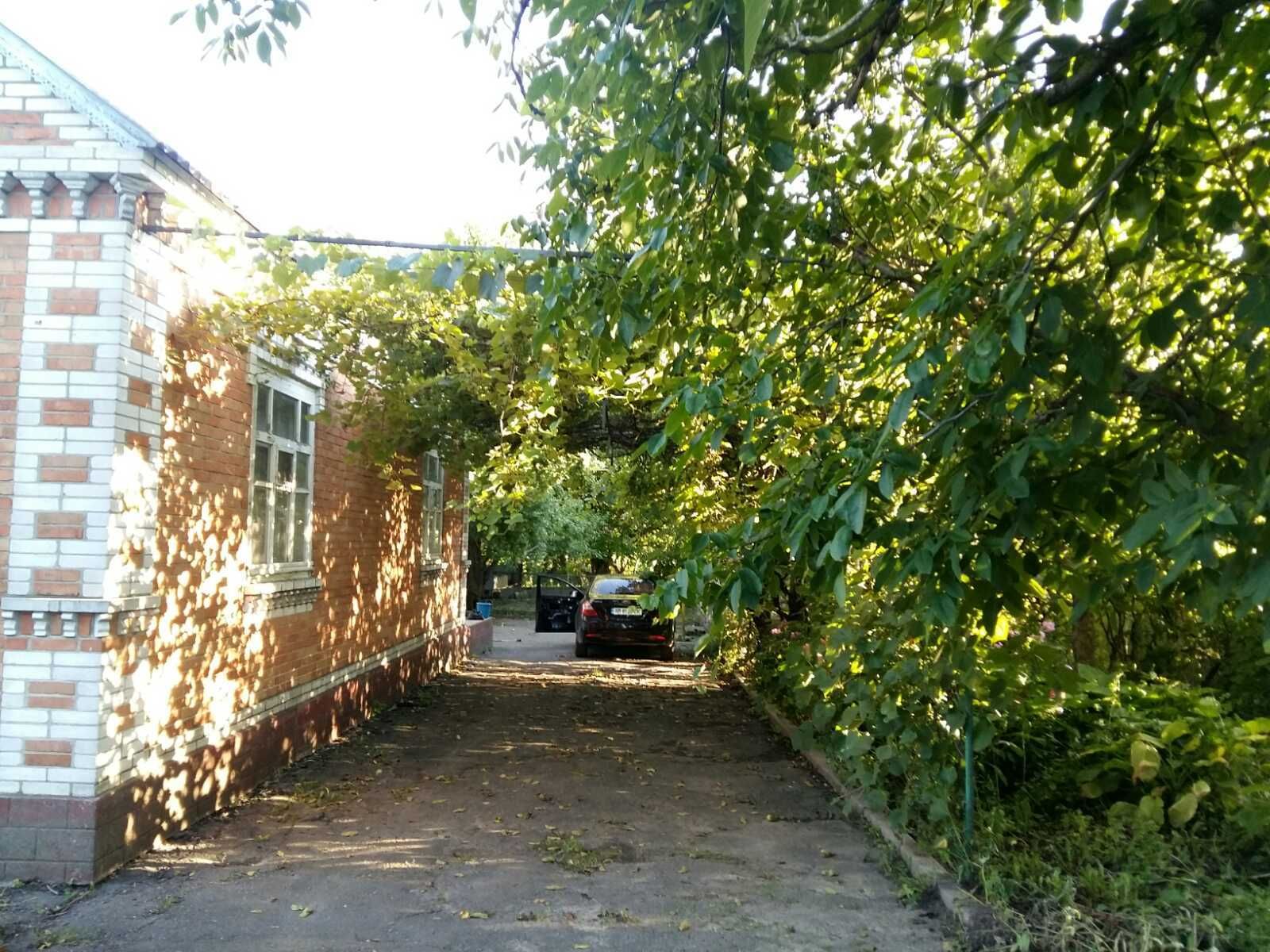 Обʼєкт нерухомості: 5 КІМ. БУДИНОК, ПЛОЩА - 250 м², ЦІНА - 20 000 $
 — HUBTRUST, Вінниця
