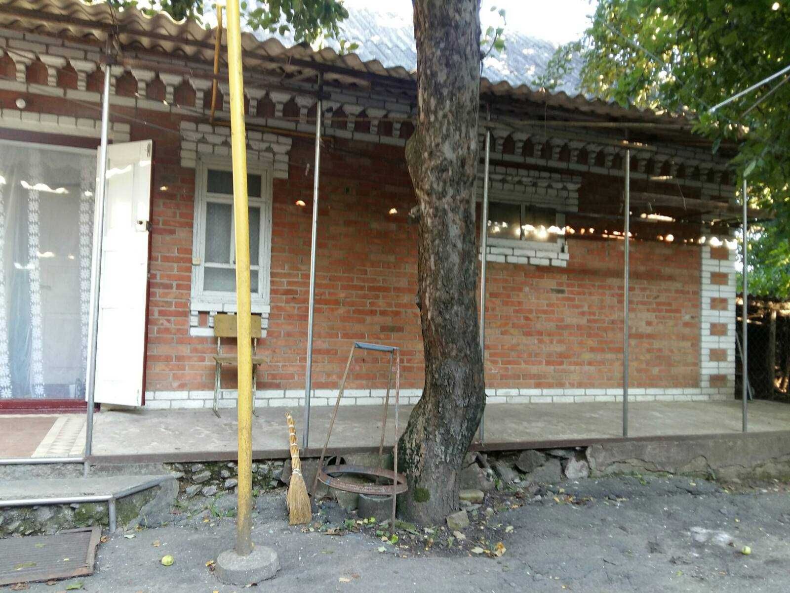 Обʼєкт нерухомості: 5 КІМ. БУДИНОК, ПЛОЩА - 250 м², ЦІНА - 20 000 $
 — HUBTRUST, Вінниця